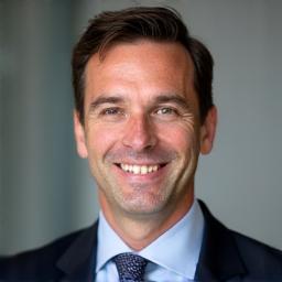 Michael Roberts